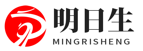 宁德网站建设公司_宁德仿站制作服务-明日生信息科技 | 宁德响应式网站开发 | 源码交付